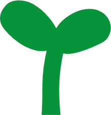 Лианда