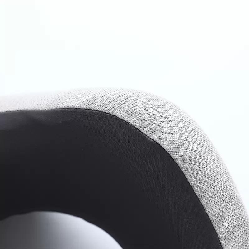 TP-065