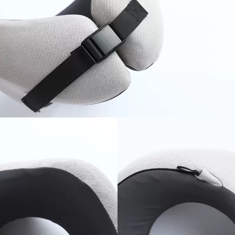 TP-065