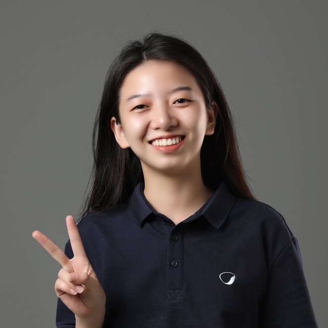 Песня Qianqian